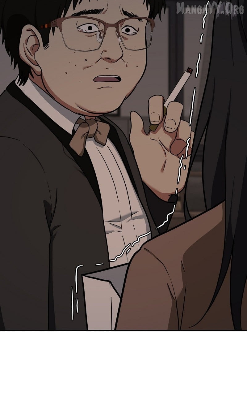 Change Me Chapter 59 - page 69